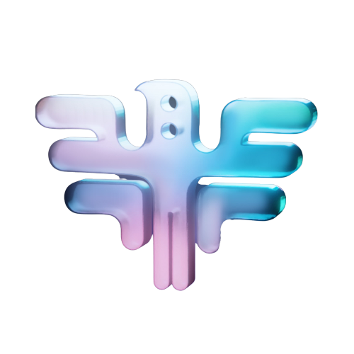 nigegalaxy.com favicon